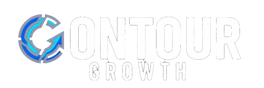 Contour Growth