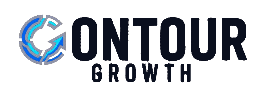 Contour Growth
