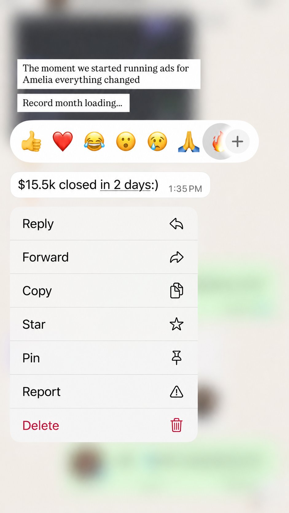 $15.5K
